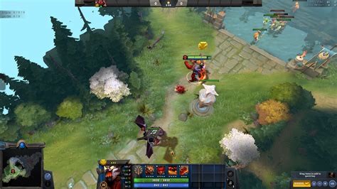 dota 2 cinema|DotaCinema .